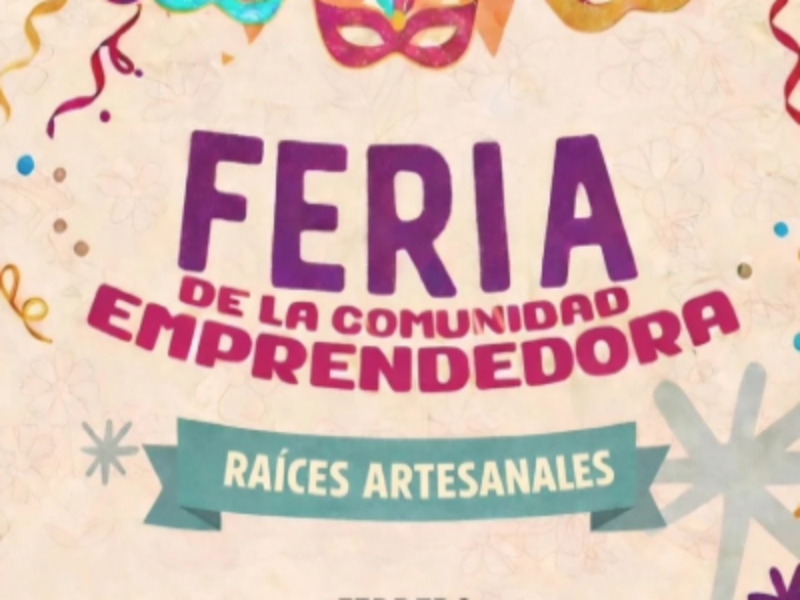 blog_small_img1_350X198